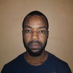 Clauson Earl - @earldomgh - Instagram