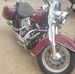Earl Clews - Facebook