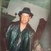 Earl Glass - Facebook