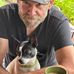 Earl Glass - Facebook