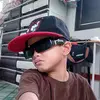 earl matthew claus - @earl.matthew.clau0 - TikTok