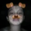 Matthew - @earlmatthewclaus - TikTok