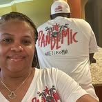 Earl Clayborn - Facebook