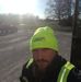 Earl Clayborn - Facebook
