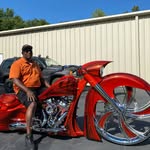Earl Clayborn - @clayborncleaning - Instagram