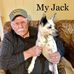Earl Claybrn - Facebook