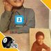 Earl Clyburn - Facebook