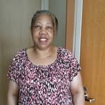 Earline Clayborne - @earlineclayborne - Instagram