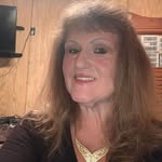 Pat Earls Clayborn - @earlsclayborn - Instagram