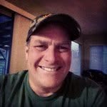 @earlclaypool - Instagram