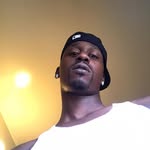 Clifford Earl Clayton - @clayclayton08 - Instagram