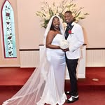 Clifford Earl Clayton - @youngboss6078 - Instagram