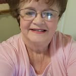 Darla Earl Clayton - @darla_earl_clayton_ - Instagram