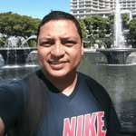 Earl Clayton - @mushzilla - Instagram