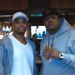 Earl Clayton - @lileze1079 - Instagram