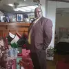 Earl Clayton - @earlclayton - TikTok
