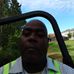 Earl Clayton - Facebook