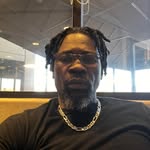 Earl Clayton - @earl.clayton.5895 - Instagram