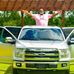 Earl Clayton - Facebook