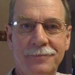 Earl Clayton - @tec3711 - Instagram