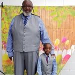 Earl Clayton - @earl.clayton.75 - Instagram
