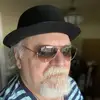 Earl Clayton - @earlclayton10 - TikTok