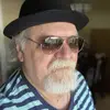Earl Clayton - @earl.clayton5 - TikTok