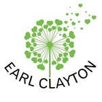 EARL CLAYTON WELLNESS CENTRE - @earlclaytonwellness - Instagram