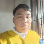 Earl Jannse Clayton - @molytirian5 - Instagram