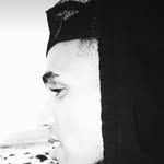 Earl Van Wyk - @earlclaytonvanwyk7 - Instagram