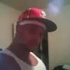 earlclayton1 - @earlclayton1 - TikTok
