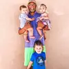 earlclayton22 - @earlclayton22 - TikTok