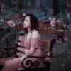 earl.clayton.2c.0506 - @earl.clayton.2c.0506 - TikTok