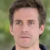 earlclayton_1988 - @earlclayton_1988 - TikTok