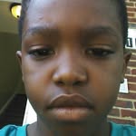 earlclaytongriffin - @earlclaytongriffin - Instagram