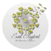 earlclaytontwellness - @earlclaytontwellness - TikTok