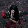 user41965656169210 - @earl_clayton_cwi_120 - TikTok
