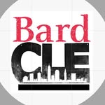 Bard High School Early College - @bardcleveland - Instagram