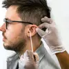 Ear_Clean_ - @ear_cleaning0 - TikTok