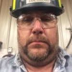 Earl Cleland - @bosswelder27 - Instagram