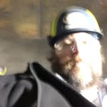 Earl Cleland - @bossweld27 - Instagram