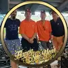 earllmcclelland - @earllmcclelland - TikTok