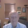 Lynn - @earl.mcclelland7 - TikTok