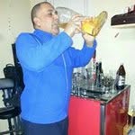 Melvin Earl Cleland Sr. - @melvincleland - Instagram