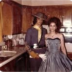 Walter Earl Cleland - Facebook