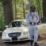 Earl Clemmons - @earlclemmons - Instagram