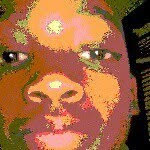 javion - @earlclemmons74 - Instagram