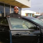 Earl Clemons - Facebook