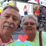 Earl Clemons - @eeclemons - Instagram