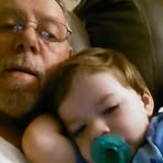 Earl Clemons - Facebook